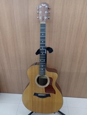 TAYLOR 114CE Chitarra