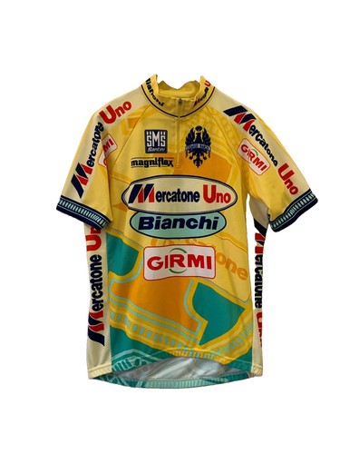 Vintag santini marco - vintag,