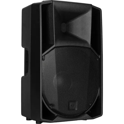 Rcf art 715a mk5 altoparlante - rcf, art-715a-mk5