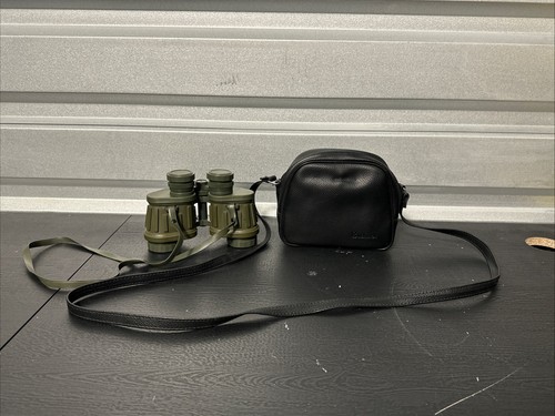 Binocolo vintage bushnell - binocolo,