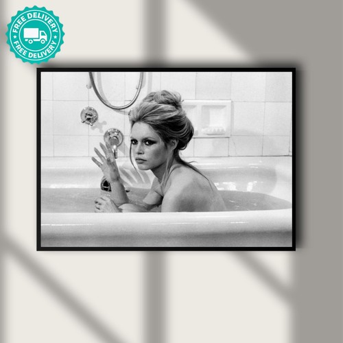 Abito brigitte bardot - abito, modella
