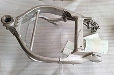 WB12. Honda CBR 600 F PC35