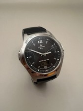 Junghans Mega Apollo MF