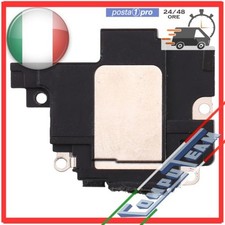 Speaker Buzzer Cassa Suoneria