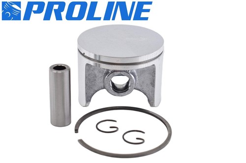 Kit pistone proline - proline®, per