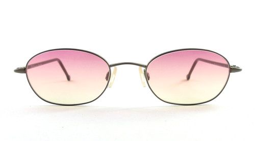 Occhiali sole blumarine - occhiali,