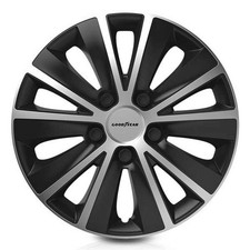 Copri Cerchioni Goodyear