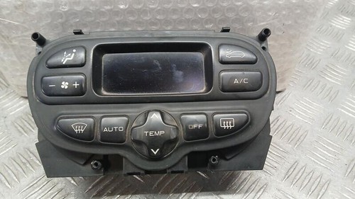 96314105xt blocco comando - 96314105xt,