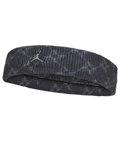 Jordan dri fit terry - dri-fit,