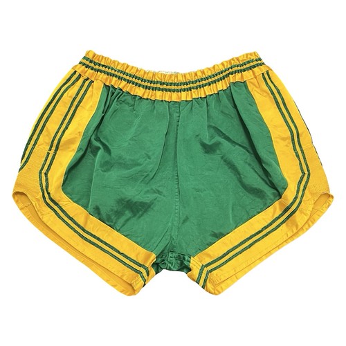 Pantaloncini vintage anni - , 50
