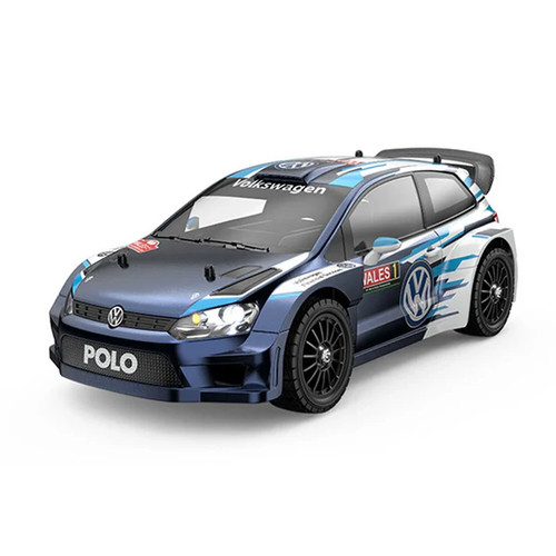 Mjx hyper 14304 polo - mjx,
