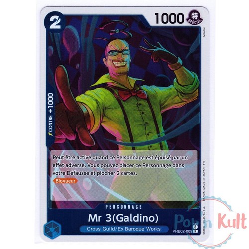 Carte one piece card game - piece,