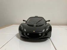 Autoart 1/18 Lotus Exige
