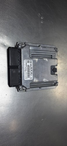 Audi 82a tfsi dnn 2023 - a1,