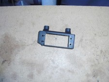 HIROBO FREYA SUPPORTO SERVO