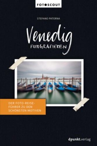 Stefano paterna venedig - stefano,