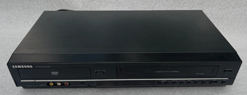 Lotto dvd vhs - 2, sony