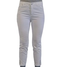 Jeans skinny Rosner taglia 38