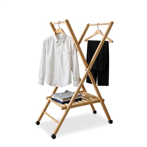 Mottiwood stira appendi - mottiwood,