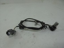 CAPTADORES ABS TRASERO HONDA