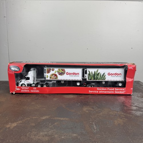 Dcp gordon food service 64 - dcp,