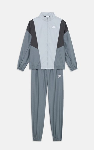 Nike sportswear unisex set - sportswear,