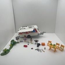 Geobra Playmobil 5434 Summer