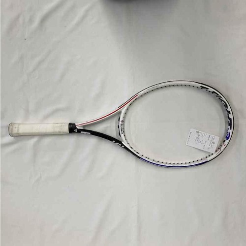 Racchetta tennis - racchetta,