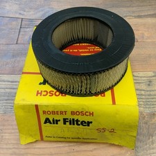 Bosch AF211 Engine Air Filter