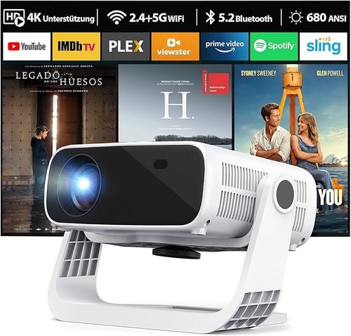 Wielio gc06c 2025 - wielio,