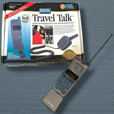 Telefono cellulare MOTOROLA