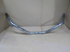 Harley davidson ironhead 1000 - ironhead,