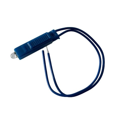 Lampada led 220v 5w - lampada,