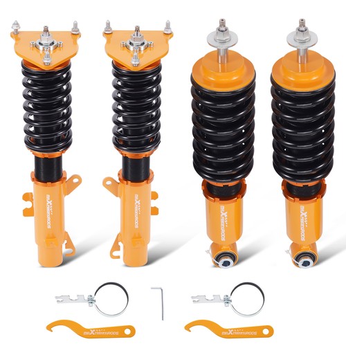Coilover telaio for mini - coilover,