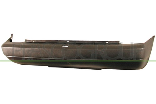 Paraurti ft1271051 prasco - paraurti, per