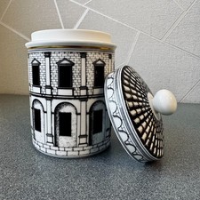 *Rosenthal Classic Germany