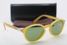 NEW PERSOL P 3237-S 204/4E