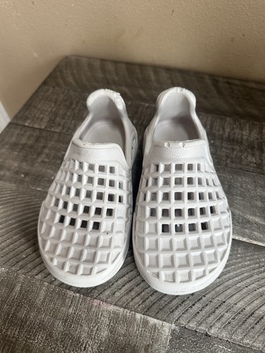 Lusso cloud kids shoes size - kids,