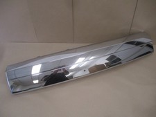 Modanatura cromata Dodge Ram