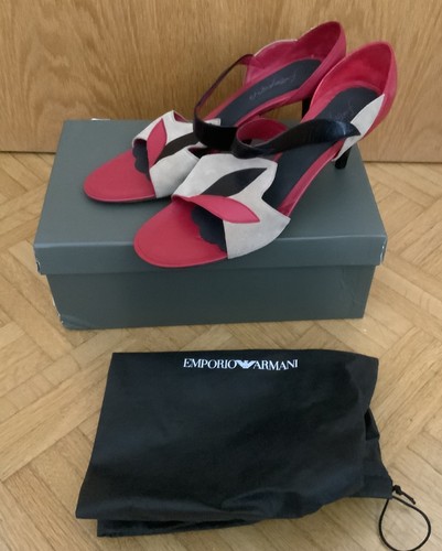 Scarpe donna stravaganti - ,
