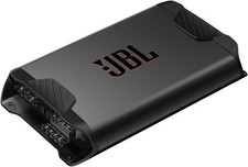JBL Concert A704 Amplificatore