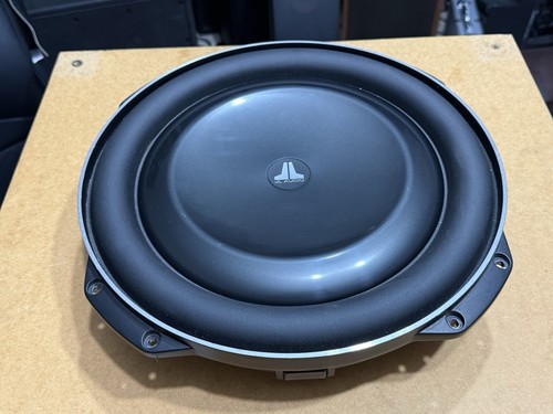 Audio 13tw5 - 13tw5, v3