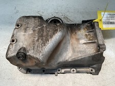 COPPA OLIO MOTORE PER SUZUKI Splash 1° Serie 11511-51K00 Benzina 1.0 (08>)