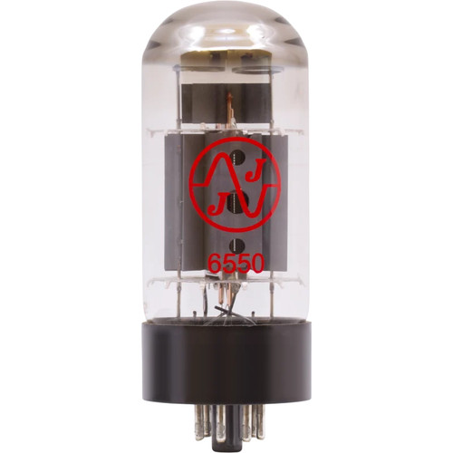 6550 electronic matched - electronic,,