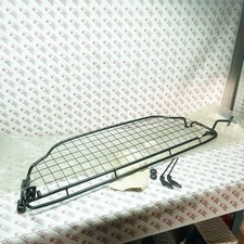 RETE DIVISORIA PER CANI VW GOLF IV COD. 1J9017221C NUOVA ORIGINALE