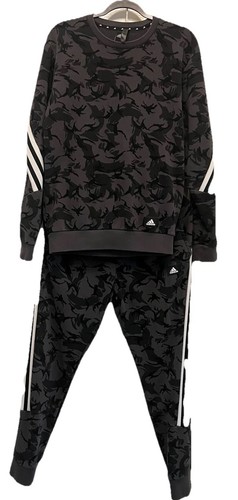 Adidas set pantaloni - adidas,