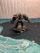 Personaggi Disney Infinity