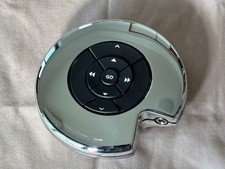 Bang & Olufsen BeoSound 2