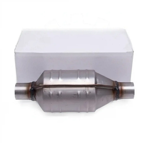 Catalizzatore universale