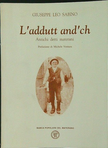 Verga ferrante luigi accademia - ferrante,